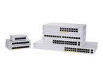 Business 110 Series 110-24T