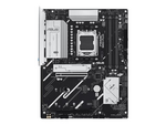 PRIME B850-PLUS-CSM