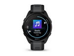 Forerunner 165 Music