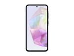 Galaxy A35 - awesome navy