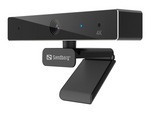 Pro Remote - webbkamera