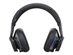 Plantronics Backbeat Pro