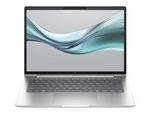 EliteBook 645 G11 Notebook