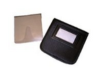 Options Pouch