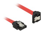 SATA-kabel - 50 cm