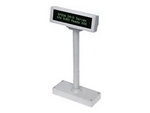 DM-D210 (711) - kunddisplay