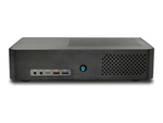 DEV7710P - mini-PC Core i5 11500 2.7 GHz