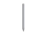 Surface Hub 2 Pen