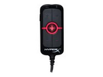 HyperX Amp - ljudkort