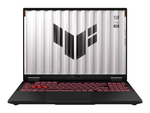 TUF Gaming A16 Ryzen 9 16GB 1000GB RTX 5070 16"