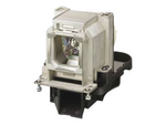LMP-C240 - projektorlampa