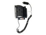 Active Holder with Tilt Swivel