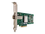 QLogic 8Gb FC Single-port HBA for IBM System x