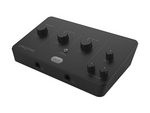 Live! audio a3