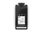 T57U1 - svart - original
