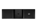 9SX EBM 180V RT3U G2 Extended Batt