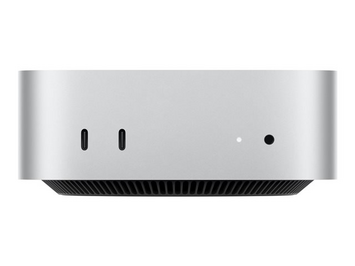 Apple Mac Mini (2024)