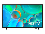 TU32H5005FK H5005F Series