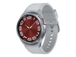 Galaxy Watch6 Classic smart klocka med band