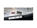 Zebra Confidex Silverline Slim II MR6-P ETSI
