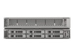 UCS X410c M7 Compute Node