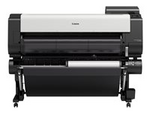 ImagePROGRAF TX-4000