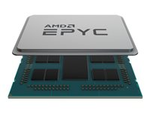 AMD EPYC 9655 / 2.6 GHz processor