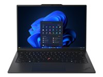 ThinkPad X1 Carbon Gen 12