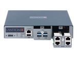 Edge Management Gateway 8500