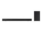 SC-HTB150 - soundbar