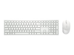Pro Keyboard and Mouse KM5221W