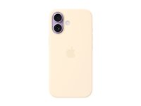 Framsidan