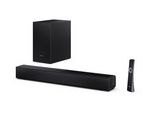 HT-SBW121 - soundbar