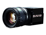 3D HD Camera Pro - 3D-skanner