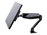 DS3001C-B1 monteringssats
