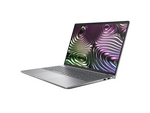 ZBook X G1i 16 U7 255H 16i 32GB/1TB