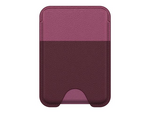 OtterBox Symmetry Series
