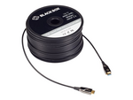 HDMI-kabel