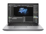 ZBook Fury 16 G10 Mobile Workstation