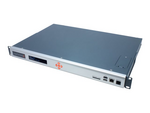 SLC 8000 - konsolserver