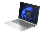EliteBook 645 G11 Notebook