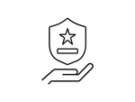 Poly+ - utökat serviceavtal