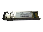 HPE - transceiver - 10GbE