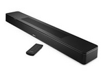 Smart Soundbar - soundbar