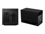 Core X V2 - externt GPU-hölje