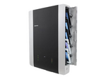 Tablet Management Wall Mount 10