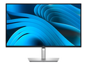 Dell Pro Plus P2725DE