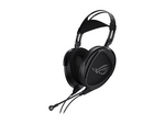 ROG Kithara - headset
