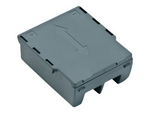 BMP50 Series - extra batterifack för system