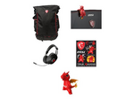 GT Back to school pack